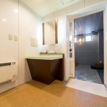 Super Hotel Hachinohe Natural Hot Springs, Хачинох — фото 5