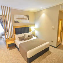 Serenity Comfort Hotel, 伊斯坦布尔 — 照片 2