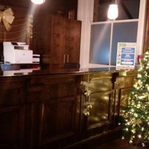 The Yarborough Hotel Wetherspoon, Гримсби — фото 3