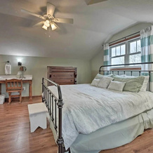 Lake Michigan Waterfront Home: 1 Mile to Downtown!, 道格拉斯 — 照片 2