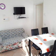 Appartamenti Enrica, Moneglia — photo 2