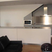 Loft Sabadell, 萨瓦德尔 — 照片 3