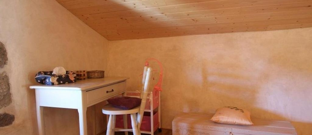 Gite Allègre, 3 pièces, 5 personnes - FR-1-582-154, 阿莱格尔 — 照片 1