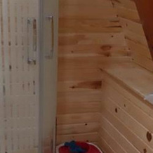 Yayla Bungalov Hotel, 德雷利 — 照片 4