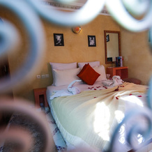 Riad Dar Marrakech & Spa, Марракеш — фото 5