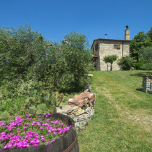 Casalini - Inh 22599, 斯坎扎诺 — 照片 5