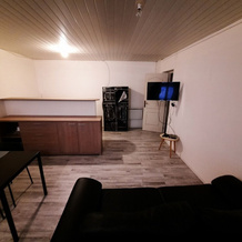 Centre-ville Wi-fi Netflix Tout Confort, 阿韦讷-叙尔-埃勒普 — 照片 5