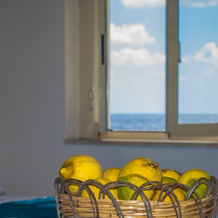 Ustica Cottages, Ustica — photo 5