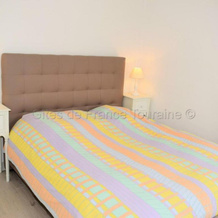 Gîte Limeray, 3 pièces, 4 personnes - FR-1-381-154, Limeray — photo 2
