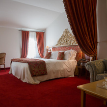 Hotel Villa Condulmer, 莫利亚诺·威尼托 — 照片 3