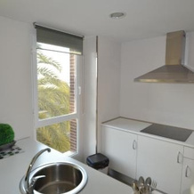 Apartamentos Marina Suites, 卡斯特利翁-德拉普拉纳 — 照片 2