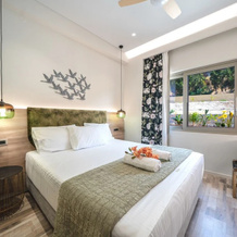 Oleas Suites 3 Earth, Ираклион — фото 4
