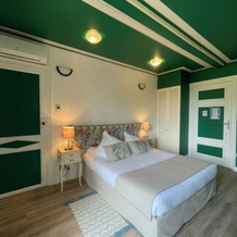 Hôtel & Events du Château Lacaze, 艾吉永 — 照片 5