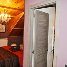 Casas Rurales Collarubio, Collado Mediano — photo 4