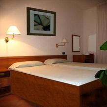 Hotel Ristorante La Bettola, Sasso Marconi — photo 3