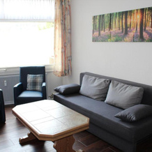 Ferienwohnung Schluchsee, 施卢赫湖 — 照片 4