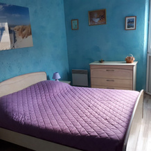 Appartement Le Casino, Perros-Guirec — photo 2
