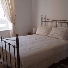 Maria's Apartment, Перволия — фото 4