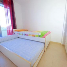 Casa Joana, L'Ampolla — photo 2