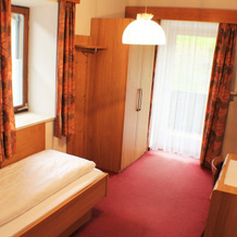 River Hotel Post, Chienes — photo 3