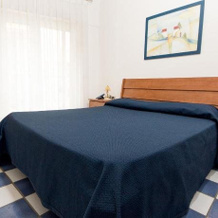 Residence Sant’Andrea, 卡波多兰多 — 照片 4