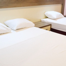 Doris Aytur Hotel, 阿拉尼亚 — 照片 4