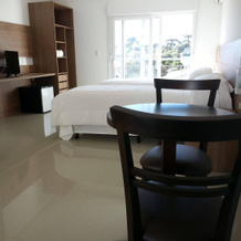 Personal Smart Hotel, Caxias do Sul — photo 4