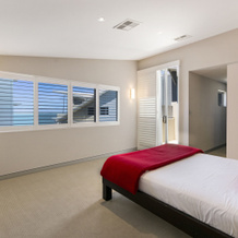 Redvue Holiday Apartments, 雷德克利夫 — 照片 4