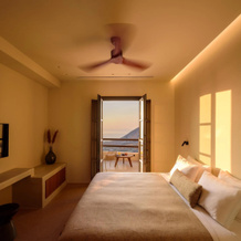 Elessa Hotel, 皮尔戈斯卡利斯蒂斯 — 照片 4