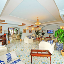 Hotel Myage, Casamicciola Terme — photo 2