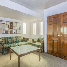 Days Inn by Wyndham Camarillo - Ventura, Camarillo — photo 2