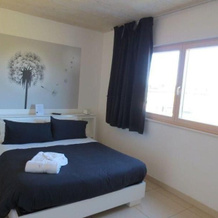 Agriturismo Bio Relais Terra del Vento, 真扎诺-迪罗马 — 照片 2