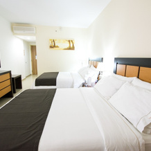 Holiday Inn Express Paraiso Dos Bocas, An Ihg Hotel, Параисо — фото 5
