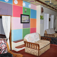 Four Teess Rest Inn, 马纳尔 — 照片 3