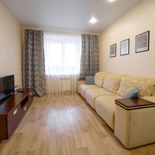 Voinov-Internatsionalistov 32 Apartments, 约什卡尔奥拉 — 照片 3