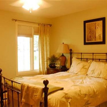 Riverview Bed And Breakfast, Окотокс — фото 5