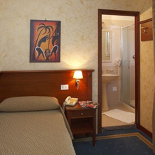 La Martinica Resort, Фикарацци — фото 4