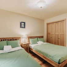 40gs Wifi - W/D Hot Tub - Sleeps 8, Warnick — photo 5