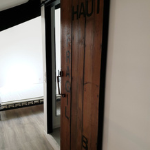 Magnifique Loft Disneyland Paris by Open, 马恩河畔拉尼 — 照片 5