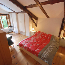 House Lavit Puy-lEveque, Grezels — photo 2