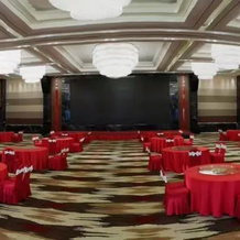 Beiting Ying Hotel, Jimsar — photo 5
