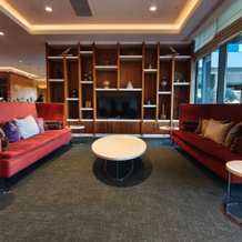 Hampton By Hilton Samsun, Теккекёй — фото 5