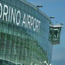 Zzzleepandgo Trn Aeroporto Torino, Казелле-Торинезе — фото 4