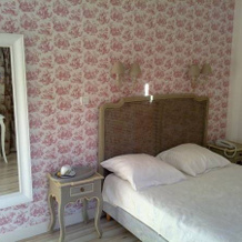 Hotel Oasis, 弗勒尔 — 照片 3