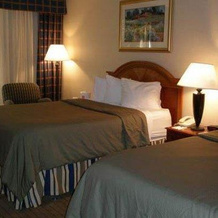 Clarion Inn, Waldorf — photo 2