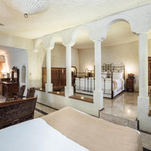 Hanedan Cappadocia Suites, Мустафапаша — фото 2