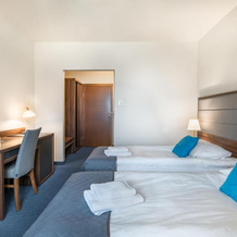 Apartamenty Rynek 20, 普什奇纳 — 照片 4
