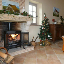 Gîte Lamonzie-Saint-Martin, 4 pièces, 6 personnes - FR-1-616-112, 拉蒙济-圣马丁 — 照片 3