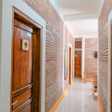 SPOT ON 2375 Agbil Residence, Trenggalek — photo 4