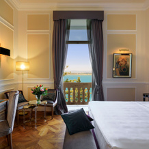 Grand Hotel Des Ètrangers - The Leading Hotels of the World, Siracusa — photo 5